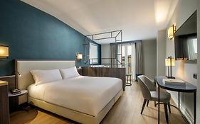 Hotel St. Martin